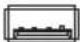 Grunkel LED-320 ASMT - Functional Overview - 6