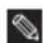 Grunkel LED-320 ASMT - Supplied Accessories - 1