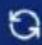 Grunkel LED-320 ASMT - Common - 6