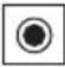 Grunkel LED-320 ASMT - Functional Overview - 4