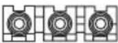 Grunkel LED-320 ASMT - Functional Overview - 5