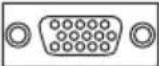 Grunkel LED-320 ASMT - Functional Overview - 3