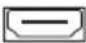 Grunkel LED-320 ASMT - Functional Overview - 2