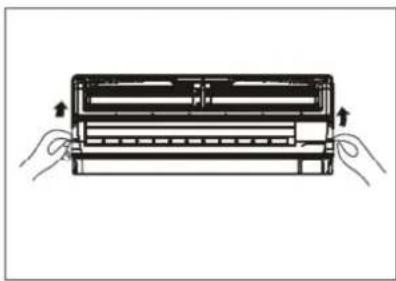 GORENJE KAS35NF3SDCINVWFA - Optimal operation - 3