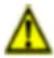 GORENJE KAS35NF3SDCINVWFA - DISPOSAL: - 3