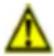 GORENJE KAS35NF3SDCINVWFA - ELIMINAREA: - 3