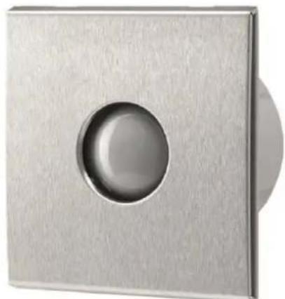 GORENJE BVX150SHS - UPUTSTVO ZA MONTAŽU I UPOTREBU - 2