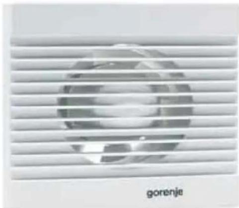 gorenje