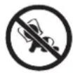 GoGen ME 2930 - WE RESERVE THE RIGHT TO CHANGE TECHNICAL SPECIFICATIONS. - 3