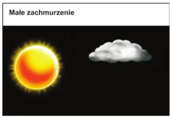 GoGen ME 2930 - VENKOVNÍ TEPLOTNÍ SENZOR - 7