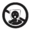 GoGen ME 2930 - WE RESERVE THE RIGHT TO CHANGE TECHNICAL SPECIFICATIONS. - 2