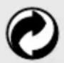 POWERFIX Z31280 - Entsorgung - 1