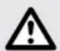 POWERFIX Z31280 - ● Technical data - 1