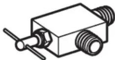 GE PSF26PGSBB - O bien - 2