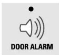 GE PSF26PGSBB - Signal sonore - 1