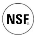 GE PSF26PGSBB - Special Notices - 1