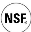 GE PSF26PGSBB - Avisos Especiales - 1