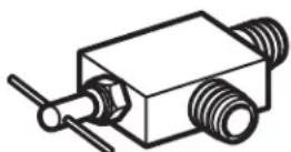 GE PSF26PGSBB - CE DONT VOUS AUREZ BESOIN (SUITE) - 4