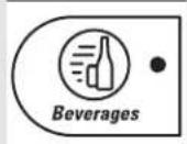 GE PSF26PGSBB - Réglage pour les viandes 0° C (32° F) - 1
