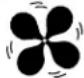 GE PSF26PGSBB - WHIR! - 1