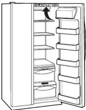 GE PSF26PGSBB - SAVE THESE INSTRUCTIONS - 3