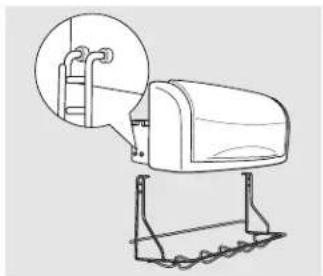 GE PSF26PGSBB - To replace: - 1