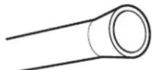 GE PSF26PGSBB - CE DONT VOUS AUREZ BESOIN (SUITE) - 3