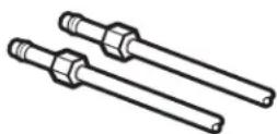 GE PSF26PGSBB - CE DONT VOUS AUREZ BESOIN (SUITE) - 2