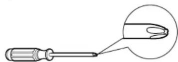 GE PSF26PGSBB - ALIMENTATION D'EAU DE LA MACHINE À GLAÇONS - 5