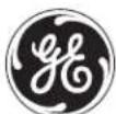 GE PSF26PGSBB - Model Number Serial Number - 7