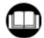G-TECHNOLOGY HyLite SV100 - IMPORTANT SAFEGUARDS: - 1