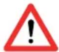 G-TECHNOLOGY AirRam AR20 - IMPORTANT: READ ALL INSTRUCTIONS BEFORE USE. RETAIN INSTRUCTIONS FOR FUTURE REFERENCE. - 2