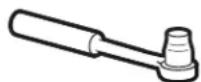 GE PBE18KZRWW - NOTES IMPORTANTES - 2