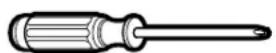GE PBE18KZRWW - NOTES IMPORTANTES - 1