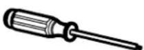 GE PBE18KZRWW - NOTES IMPORTANTES - 4