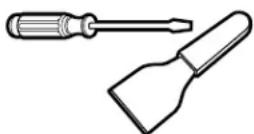 GE PBE18KZRWW - NOTES IMPORTANTES - 5
