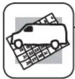 GE AJCM08ACG - GEAppliances.com - 1