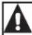 GE AJCM08ACG - SAFETY INFORMATION - 1