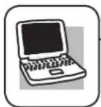 GE AJCM08ACG - Contactez-nous - 1