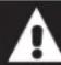 GE AJCM08ACG - SAFETY PRECAUTIONS - 1