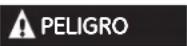 GE AJCM08ACG - INFORMACIÓN DE SEGURIDAD - 1