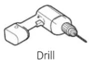 GE AJCM08ACG - IMPORTANT! - 3
