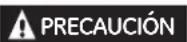 GE AJCM08ACG - INFORMACIÓN DE SEGURIDAD - 3