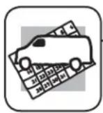 GE AJCM08ACG - GEAppliances.com - 1