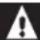 GE AJCM08ACG - SAFETY INFORMATION - 4