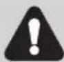 FRIGIDAIRE FFRE063WAE - Electrical Information - 1