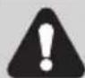FRIGIDAIRE FFRE063WAE - ADDITIONAL THINGS YOU SHOULD KNOW - 1