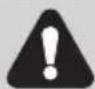 FRIGIDAIRE FFRE063WAE - For Your Safety - 1
