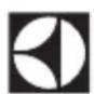 FRIGIDAIRE FFRE063WAE - DISCLAIMER OF IMPLIED WARRANTIES; LIMITATION OF REMEDIES - 1