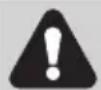 FRIGIDAIRE FFRE063WAE - NOTE - 1